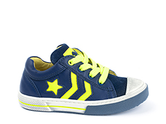 chaussures garçon stones and bones