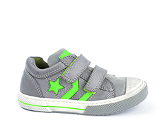 chaussures bones et stones